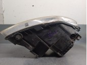 Recambio de faro izquierdo para seat exeo (3r2) 1.6 referencia OEM IAM 3R1941005H 3R1941005H 