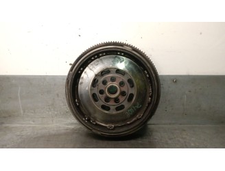 Recambio de volante motor para renault espace iv (jk0) 2.2 dci turbodiesel referencia OEM IAM 8200416944 7701476546 