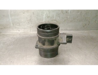 Recambio de caudalimetro para volkswagen sharan (7m6/7m9) 1.9 tdi referencia OEM IAM 074906461B 074906461B 