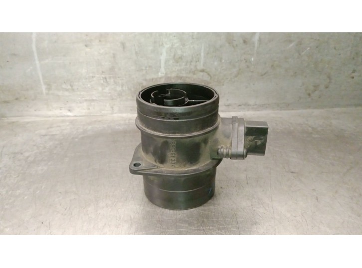Recambio de caudalimetro para volkswagen sharan (7m6/7m9) 1.9 tdi referencia OEM IAM 074906461B 074906461B 