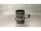 Recambio de caudalimetro para volkswagen sharan (7m6/7m9) 1.9 tdi referencia OEM IAM 074906461B 074906461B 