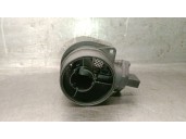 Recambio de caudalimetro para volkswagen sharan (7m6/7m9) 1.9 tdi referencia OEM IAM 074906461B 074906461B 