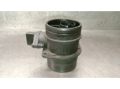 Recambio de caudalimetro para volkswagen sharan (7m6/7m9) 1.9 tdi referencia OEM IAM 074906461B 074906461B 