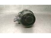Recambio de caudalimetro para volkswagen sharan (7m6/7m9) 1.9 tdi referencia OEM IAM 074906461B 074906461B 