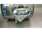 Recambio de caudalimetro para volkswagen sharan (7m6/7m9) 1.9 tdi referencia OEM IAM 074906461B 074906461B 