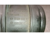 Recambio de caudalimetro para volkswagen sharan (7m6/7m9) 1.9 tdi referencia OEM IAM 074906461B 074906461B 