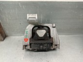 Recambio de soporte motor derecho para volkswagen touran (5t1) 1.4 tsi referencia OEM IAM 5Q0199262BE 5Q0199262C 