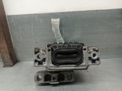 Recambio de soporte motor derecho para volkswagen touran (5t1) 1.4 tsi referencia OEM IAM 5Q0199262BE 5Q0199262C 
