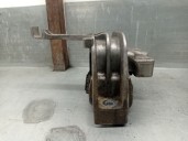 Recambio de soporte motor derecho para volkswagen touran (5t1) 1.4 tsi referencia OEM IAM 5Q0199262BE 5Q0199262C 