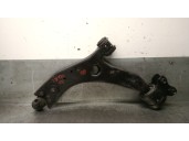 Recambio de brazo suspension inferior delantero izquierdo para ford focus c-max (cap) 1.6 tdci cat referencia OEM IAM 4M513A424A