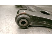 Recambio de brazo suspension inferior delantero izquierdo para ford focus c-max (cap) 1.6 tdci cat referencia OEM IAM 4M513A424A