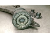 Recambio de brazo suspension inferior delantero izquierdo para ford focus c-max (cap) 1.6 tdci cat referencia OEM IAM 4M513A424A