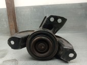 Recambio de soporte motor derecho para kia carens iv 1.7 crdi referencia OEM IAM 21810A4100 21810A4100 