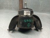 Recambio de soporte motor derecho para kia carens iv 1.7 crdi referencia OEM IAM 21810A4100 21810A4100 
