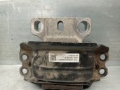 Recambio de soporte motor izquierdo para volkswagen touran (5t1) 1.4 tsi referencia OEM IAM 5QA199555A 5QA199555A 