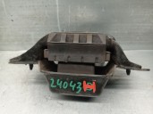 Recambio de soporte motor izquierdo para volkswagen touran (5t1) 1.4 tsi referencia OEM IAM 5QA199555A 5QA199555A 