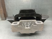 Recambio de soporte motor izquierdo para volkswagen touran (5t1) 1.4 tsi referencia OEM IAM 5QA199555A 5QA199555A 