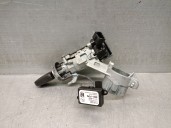 Recambio de conmutador de arranque para opel zafira tourer c (p12) 1.6 cdti (75) referencia OEM IAM 13500157 913710 