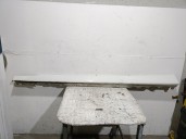 Recambio de faldon lateral para bmw 3 gran turismo (f34) 320 d referencia OEM IAM 51777371889 51777371889 