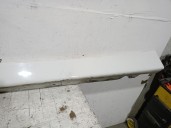 Recambio de faldon lateral para bmw 3 gran turismo (f34) 320 d referencia OEM IAM 51777371889 51777371889 