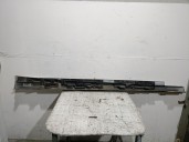 Recambio de faldon lateral para bmw 3 gran turismo (f34) 320 d referencia OEM IAM 51777371889 51777371889 