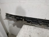 Recambio de faldon lateral para bmw 3 gran turismo (f34) 320 d referencia OEM IAM 51777371889 51777371889 