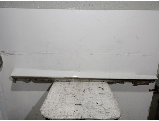 Recambio de faldon lateral para bmw 3 gran turismo (f34) 320 d referencia OEM IAM 51777371890 51777371890 