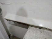 Recambio de faldon lateral para bmw 3 gran turismo (f34) 320 d referencia OEM IAM 51777371890 51777371890 