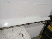 Recambio de faldon lateral para bmw 3 gran turismo (f34) 320 d referencia OEM IAM 51777371890 51777371890 