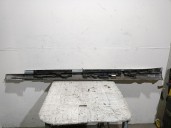 Recambio de faldon lateral para bmw 3 gran turismo (f34) 320 d referencia OEM IAM 51777371890 51777371890 