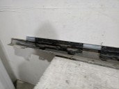 Recambio de faldon lateral para bmw 3 gran turismo (f34) 320 d referencia OEM IAM 51777371890 51777371890 