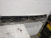 Recambio de faldon lateral para bmw 3 gran turismo (f34) 320 d referencia OEM IAM 51777371890 51777371890 