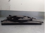 Recambio de electroventilador para opel astra j lim. 1.7 16v cdti referencia OEM IAM 13427160 1341117 