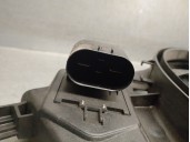 Recambio de electroventilador para opel astra j lim. 1.7 16v cdti referencia OEM IAM 13427160 1341117 