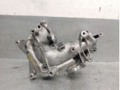 Recambio de tubo para opel vectra c (z02) 3.0 cdti (f69) referencia OEM IAM 97353011 5850542 