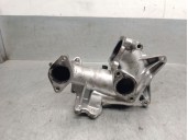 Recambio de tubo para opel vectra c (z02) 3.0 cdti (f69) referencia OEM IAM 97353011 5850542 