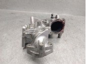 Recambio de tubo para opel vectra c (z02) 3.0 cdti (f69) referencia OEM IAM 97353011 5850542 