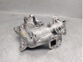 Recambio de tubo para opel vectra c (z02) 3.0 cdti (f69) referencia OEM IAM 97353011 5850542 