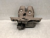 Recambio de cerradura maletero / porton para opel zafira tourer c (p12) 1.6 cdti (75) referencia OEM IAM 13587646 176510 