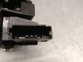 Recambio de cerradura maletero / porton para opel zafira tourer c (p12) 1.6 cdti (75) referencia OEM IAM 13587646 176510 