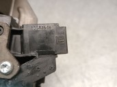 Recambio de cerradura maletero / porton para opel zafira tourer c (p12) 1.6 cdti (75) referencia OEM IAM 13587646 176510 