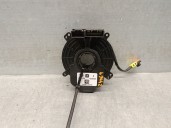 Recambio de anillo airbag para opel zafira tourer c (p12) 1.6 cdti (75) referencia OEM IAM 13589398 