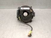Recambio de anillo airbag para opel zafira tourer c (p12) 1.6 cdti (75) referencia OEM IAM 13589398  