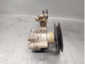 Recambio de bomba servodireccion para nissan pick-up (d22) 2.5 16v turbodiesel cat referencia OEM IAM VK5138 49110VK513 