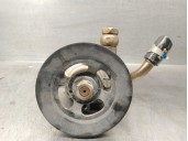 Recambio de bomba servodireccion para nissan pick-up (d22) 2.5 16v turbodiesel cat referencia OEM IAM VK5138 49110VK513 