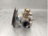 Recambio de bomba servodireccion para nissan pick-up (d22) 2.5 16v turbodiesel cat referencia OEM IAM VK5138 49110VK513 