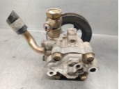 Recambio de bomba servodireccion para nissan pick-up (d22) 2.5 16v turbodiesel cat referencia OEM IAM VK5138 49110VK513 