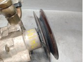 Recambio de bomba servodireccion para nissan pick-up (d22) 2.5 16v turbodiesel cat referencia OEM IAM VK5138 49110VK513 
