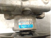 Recambio de bomba servodireccion para nissan pick-up (d22) 2.5 16v turbodiesel cat referencia OEM IAM VK5138 49110VK513 