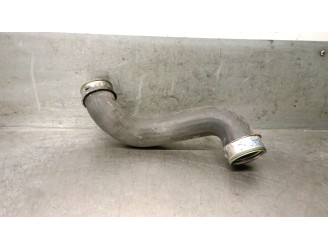Recambio de tubo para volkswagen sharan (7m6/7m9) 1.9 tdi referencia OEM IAM 3M219C606BA 